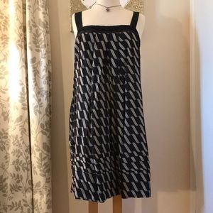Anthropologie (Maeve) dress, size 12 NWT
